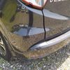 honda vezel 2014 -HONDA--VEZEL DAA-RU3--RU3-1014299---HONDA--VEZEL DAA-RU3--RU3-1014299- image 5