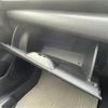 honda fit 2014 -HONDA--Fit DBA-GK3--GK3-3015157---HONDA--Fit DBA-GK3--GK3-3015157- image 9