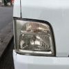 subaru sambar-truck 2005 CFJ1530894 image 25