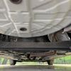 nissan note 2020 -NISSAN--Note DBA-E12--E12-711173---NISSAN--Note DBA-E12--E12-711173- image 19