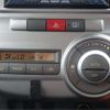 daihatsu tanto 2009 CFJ1733654 image 33
