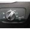 audi q2 2020 quick_quick_ABA-GACHZ_WAUZZZGA1LA039546 image 11