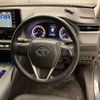 toyota harrier 2022 -TOYOTA 【足立 301ﾜ 378】--Harrier 6BA-MXUA80--MXUA80-0079168---TOYOTA 【足立 301ﾜ 378】--Harrier 6BA-MXUA80--MXUA80-0079168- image 8