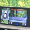 lexus nx 2014 CFJ1605154 image 5