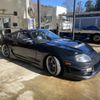 toyota supra 1996 CFJ0698836 image 5