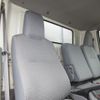 toyota toyoace 2018 CFJ1461065 image 41