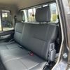toyota landcruiser-70 2014 GOO_NET_EXCHANGE_0302149A30250507W001 image 10
