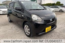 daihatsu mira-e-s 2012 -DAIHATSU 【三河 581ｿ5852】--Mira e:s LA300S--LA300S-0011606---DAIHATSU 【三河 581ｿ5852】--Mira e:s LA300S--LA300S-0011606-