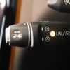 mercedes-benz glc-class 2016 CFJ1784471 image 17