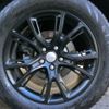 jeep grand-cherokee 2017 CFJ1565498 image 10