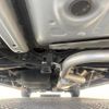 toyota vellfire 2016 CFJ1661054 image 20