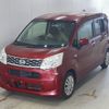daihatsu move 2016 -DAIHATSU--Move LA150S-1035820---DAIHATSU--Move LA150S-1035820- image 1