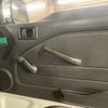 honda acty-truck 1990 CFJ1555835 image 30