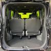 toyota voxy 2022 -TOYOTA--Voxy 6BA-MZRA90W--MZRA90-0002660---TOYOTA--Voxy 6BA-MZRA90W--MZRA90-0002660- image 12