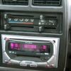 mitsubishi minicab-van 1997 No.14902 image 12