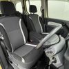 renault kangoo 2016 -RENAULT--Renault Kangoo ABA-KWK4M--VF1KW2UBAF0729070---RENAULT--Renault Kangoo ABA-KWK4M--VF1KW2UBAF0729070- image 18
