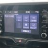toyota yaris 2022 quick_quick_5BA-KSP210_KSP210-0063649 image 3