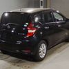 nissan note 2020 -NISSAN--Note HE12-267093---NISSAN--Note HE12-267093- image 2