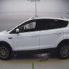 ford kuga 2014 -FORD 【鈴鹿 300ﾁ7481】--Kuga ABA-WF0JTM--WF0AXXWPMADM22932---FORD 【鈴鹿 300ﾁ7481】--Kuga ABA-WF0JTM--WF0AXXWPMADM22932- image 9