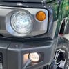 suzuki jimny 2022 -SUZUKI--Jimny 3BA-JB64W--JB64W-266852---SUZUKI--Jimny 3BA-JB64W--JB64W-266852- image 13