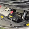 toyota estima 2015 -TOYOTA--Estima DBA-GSR55W--GSR55-0005568---TOYOTA--Estima DBA-GSR55W--GSR55-0005568- image 18