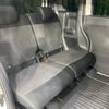 honda n-box 2024 -HONDA--N BOX 6BA-JF5--JF5-1035865---HONDA--N BOX 6BA-JF5--JF5-1035865- image 9