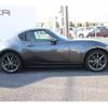 mazda roadster 2017 -MAZDA--Roadster DBA-NDERC--NDERC-102288---MAZDA--Roadster DBA-NDERC--NDERC-102288- image 8