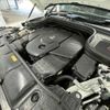 mercedes-benz gls-class 2020 -MERCEDES-BENZ--Benz GLS 3DA-167923--W1N1679232A208799---MERCEDES-BENZ--Benz GLS 3DA-167923--W1N1679232A208799- image 12