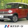 suzuki hustler 2016 -SUZUKI--Hustler DAA-MR41S--MR41S-608041---SUZUKI--Hustler DAA-MR41S--MR41S-608041- image 1