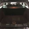 volkswagen golf-variant 2016 CFJ1320237 image 9