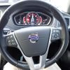 volvo v40 2016 -VOLVO--Volvo V40 MD4204T--G2100969---VOLVO--Volvo V40 MD4204T--G2100969- image 8