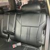 toyota land-cruiser 1995 CFJ1724654 image 58
