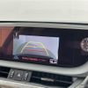 lexus es 2019 -LEXUS--Lexus ES 6AA-AXZH10--AXZH10-1008151---LEXUS--Lexus ES 6AA-AXZH10--AXZH10-1008151- image 19