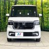 honda n-box 2025 CFJ1655682 image 14