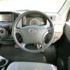 toyota liteace-van 2020 CFJ1601858 image 5