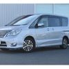 nissan serena 2016 quick_quick_DAA-HFC26_HFC26-304213 image 1