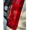 toyota isis 2008 CFJ1516480 image 30