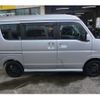 suzuki every-wagon 2016 -SUZUKI--Every Wagon DA17W--DA17W-128589---SUZUKI--Every Wagon DA17W--DA17W-128589- image 17