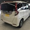 toyota roomy 2018 -TOYOTA--Roomy DBA-M900A--M900A-0211457---TOYOTA--Roomy DBA-M900A--M900A-0211457- image 9