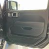 jeep wrangler 2024 quick_quick_3BA-JL20L_1C4PJXMNXRW248714 image 12