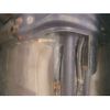honda fit 2015 -HONDA--Fit GP6-3200761---HONDA--Fit GP6-3200761- image 13