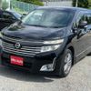 nissan elgrand 2013 quick_quick_TE52_TE52-055022 image 17