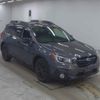 subaru outback 2019 quick_quick_DBA-BS9_BS9-054343 image 1