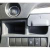 suzuki wagon-r 2013 -SUZUKI--Wagon R MH34S--921528---SUZUKI--Wagon R MH34S--921528- image 12