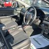 subaru impreza-wagon 2014 CFJ1435234 image 6