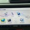 toyota porte 2015 CFJ1284740 image 18