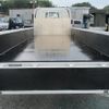 toyota dyna-truck 2013 CFJ1587886 image 3