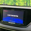 daihatsu move 2015 CFJ1771510 image 3