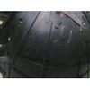 nissan x-trail 2011 -NISSAN 【金沢 300と8009】--X-Trail DNT31-206933---NISSAN 【金沢 300と8009】--X-Trail DNT31-206933- image 12