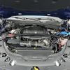 maserati maserati-others 2023 CFJ0269541 image 13
